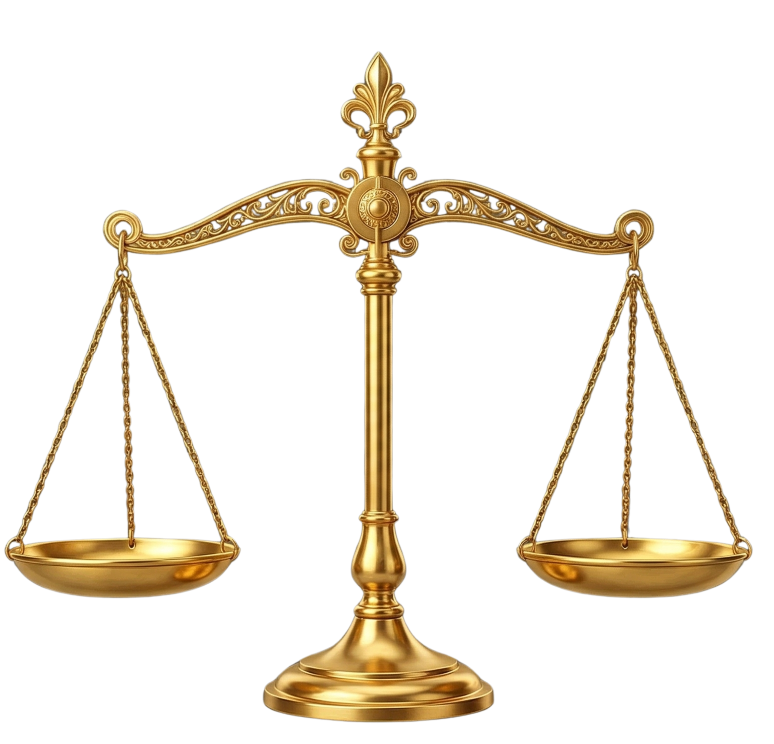 Emblema Medina & Zárate Abogados