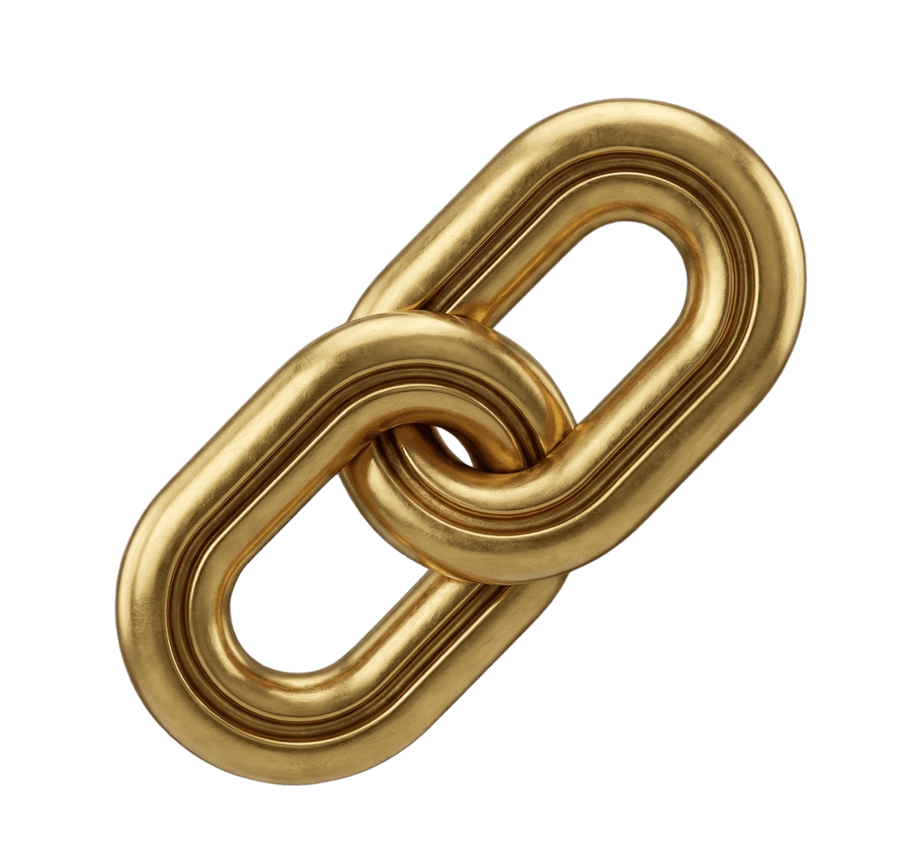 Confianza