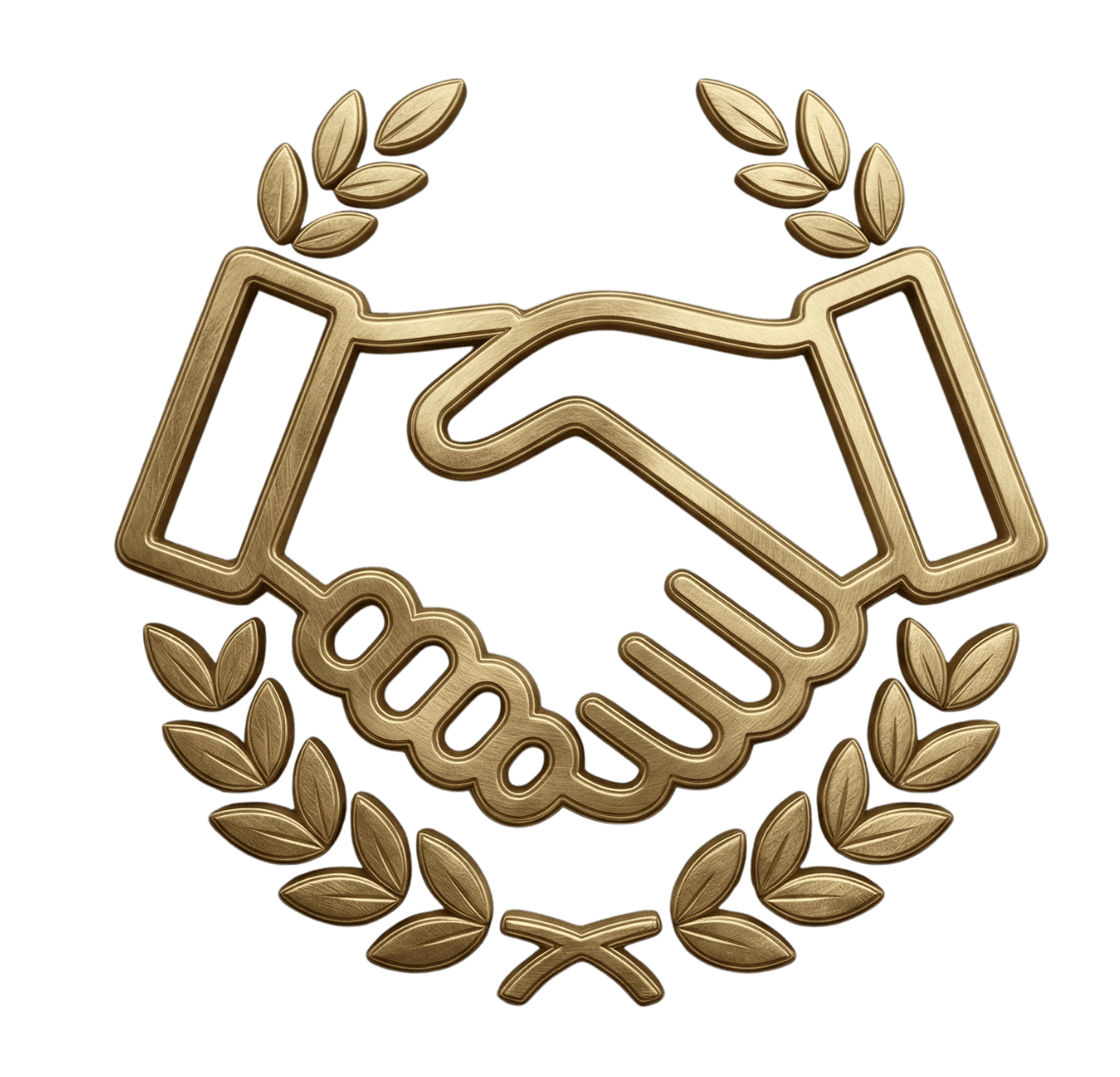 Ética profesional