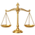 Balanza Medina & Zárate Abogados