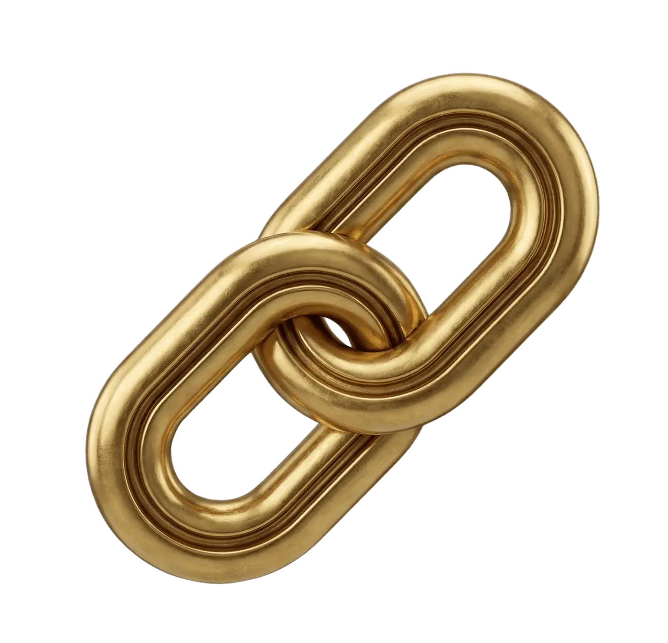 Confianza