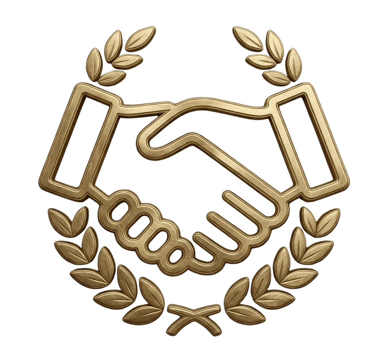 Ética profesional